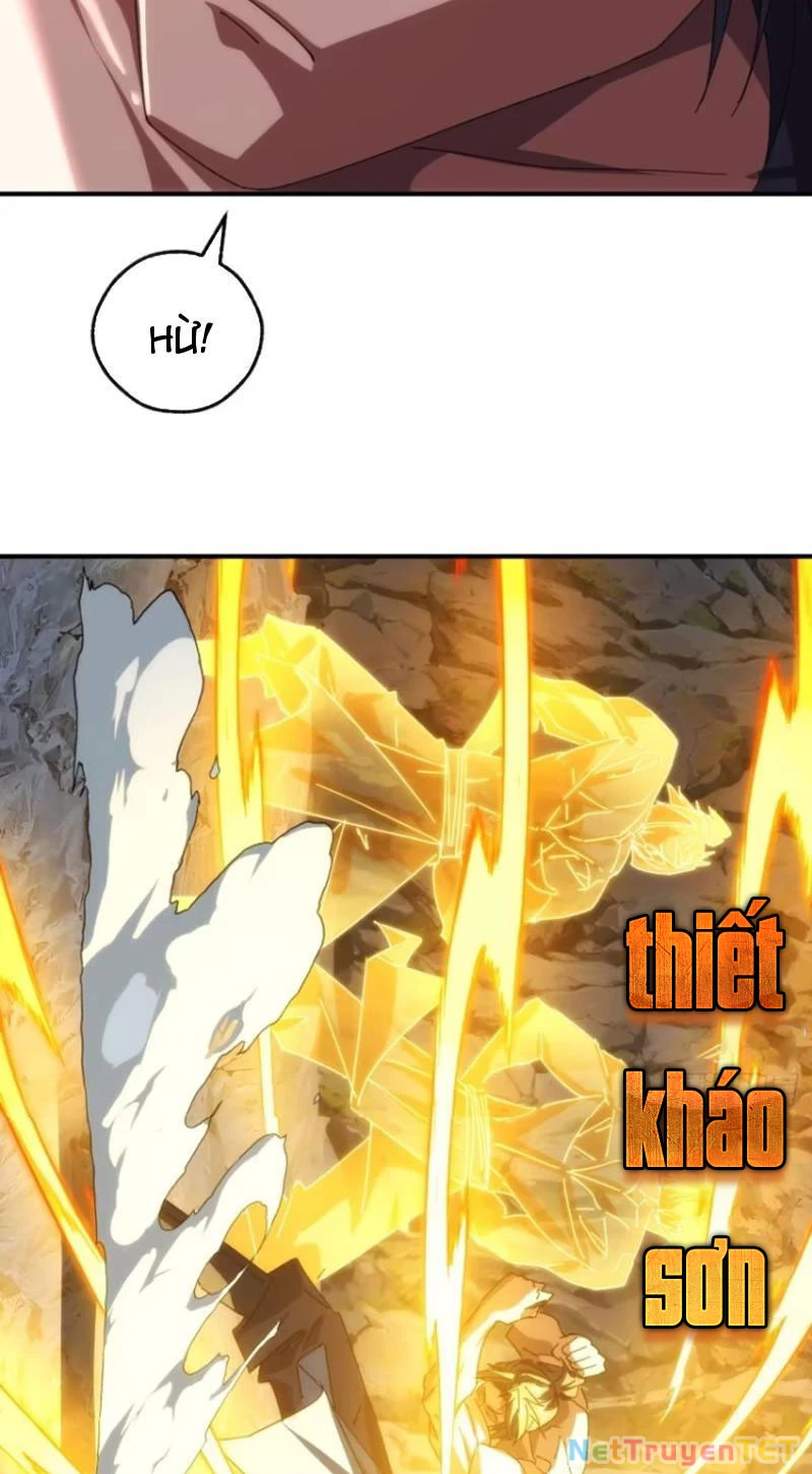 Mời Công Tử Trảm Yêu Chapter 58 - Trang 2