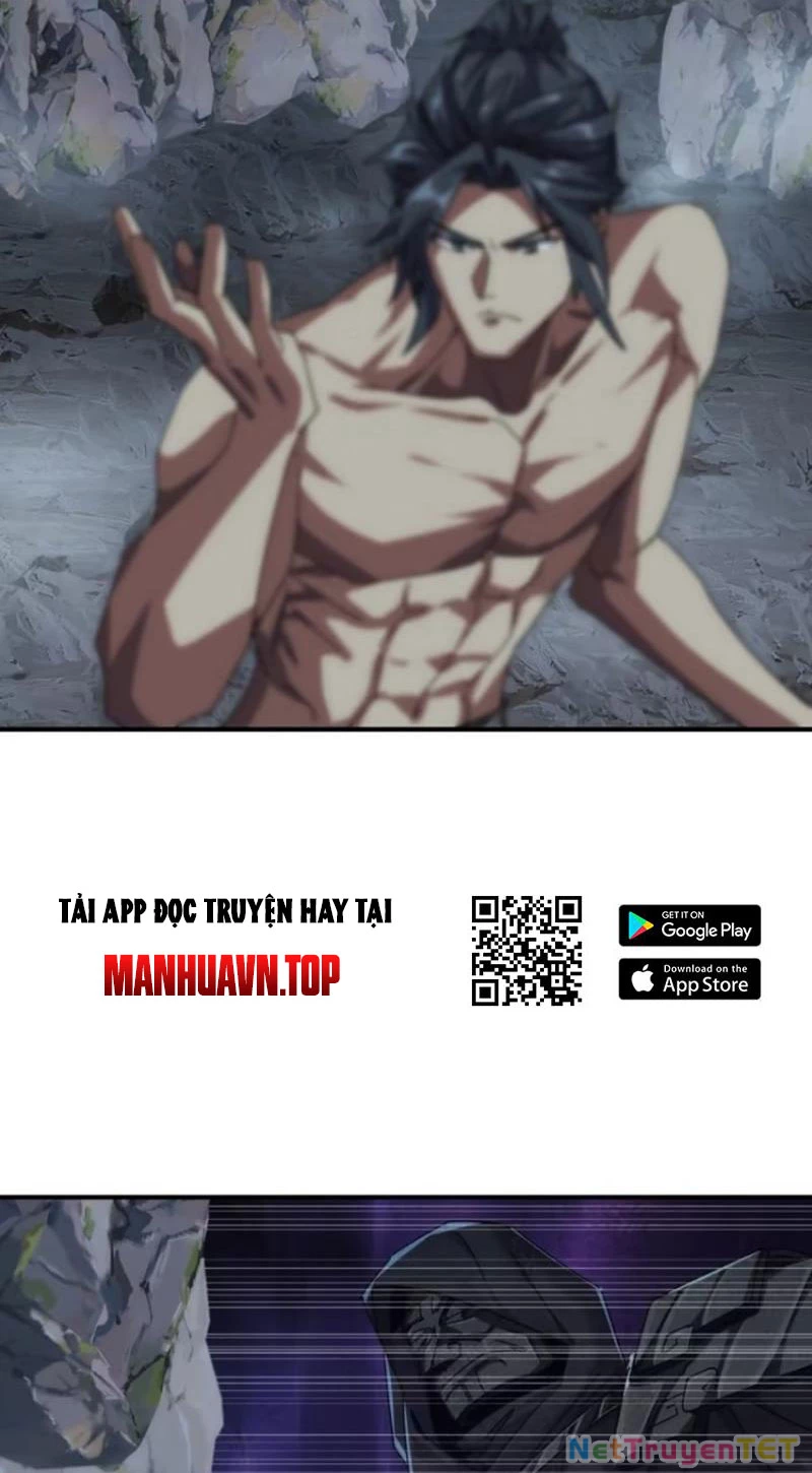 Mời Công Tử Trảm Yêu Chapter 58 - Trang 2