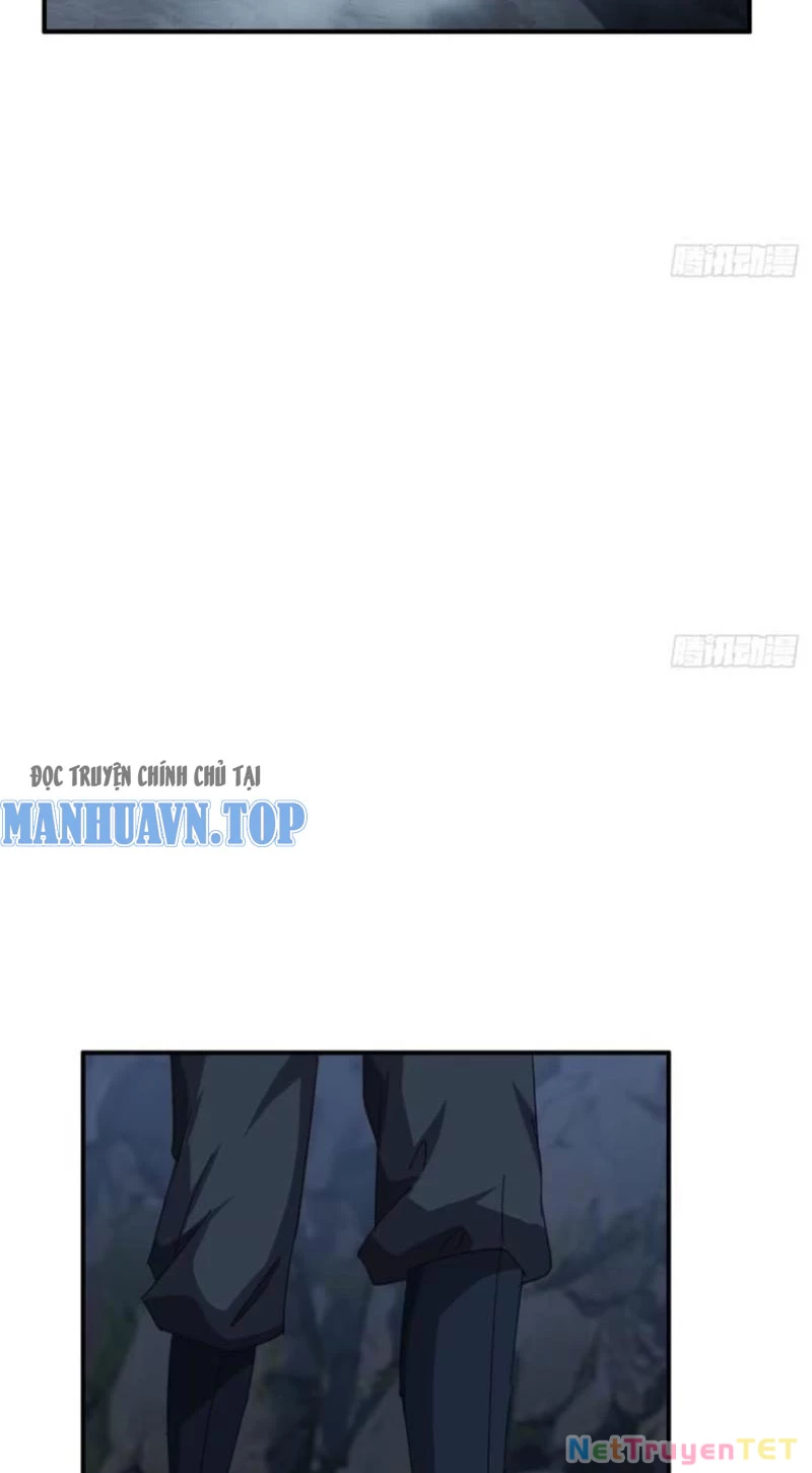 Mời Công Tử Trảm Yêu Chapter 58 - Trang 2