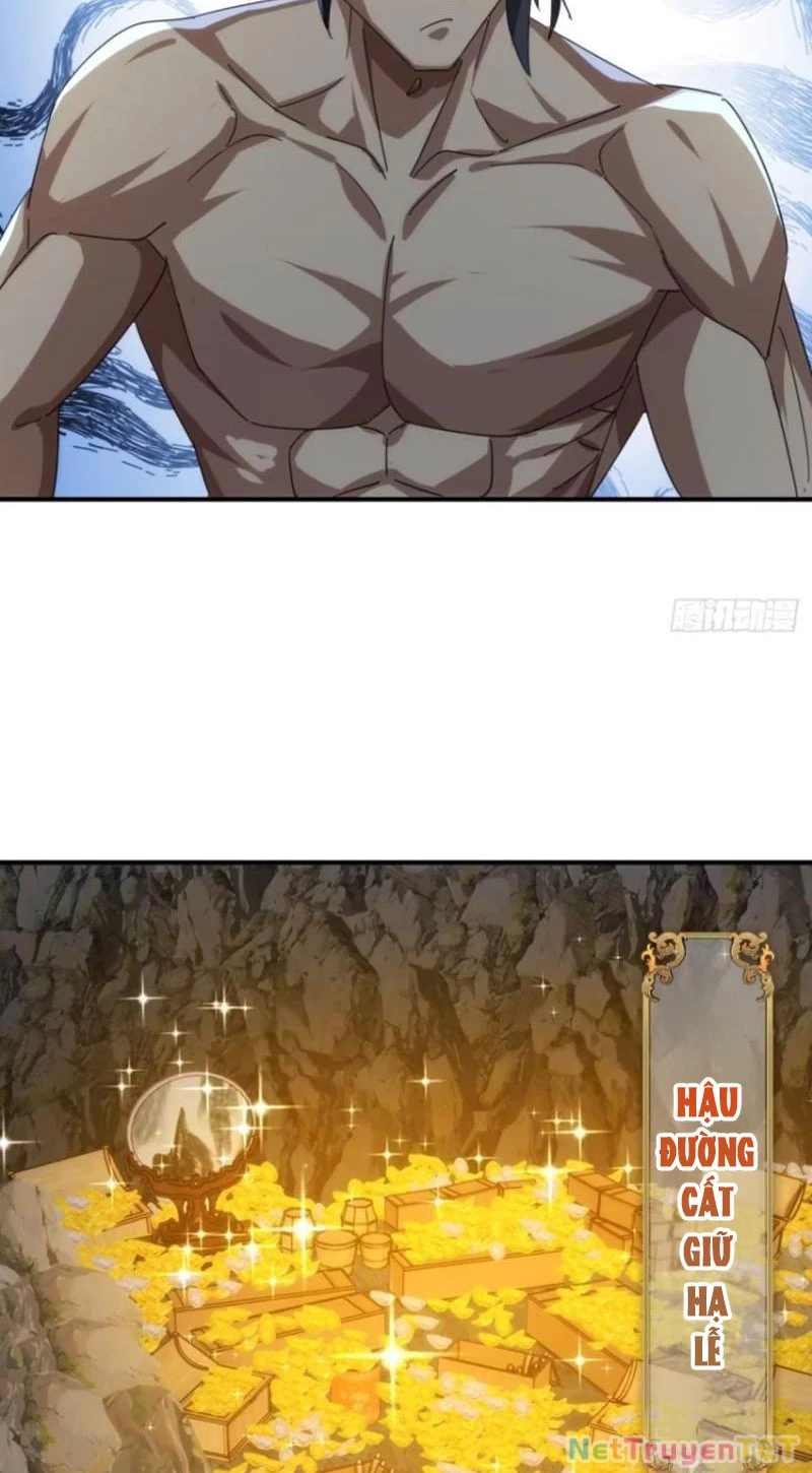 Mời Công Tử Trảm Yêu Chapter 58 - Trang 2