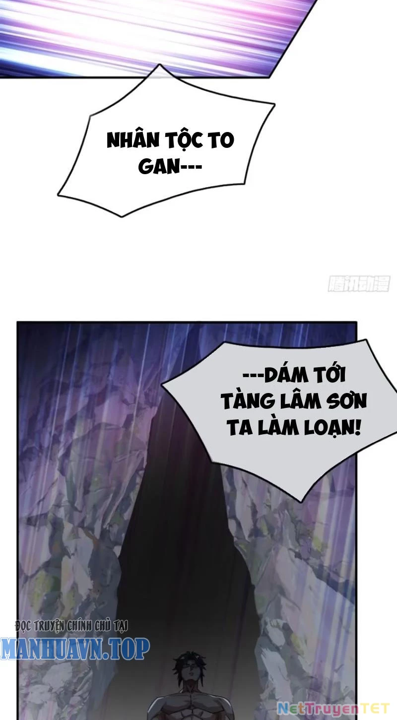 Mời Công Tử Trảm Yêu Chapter 58 - Trang 2