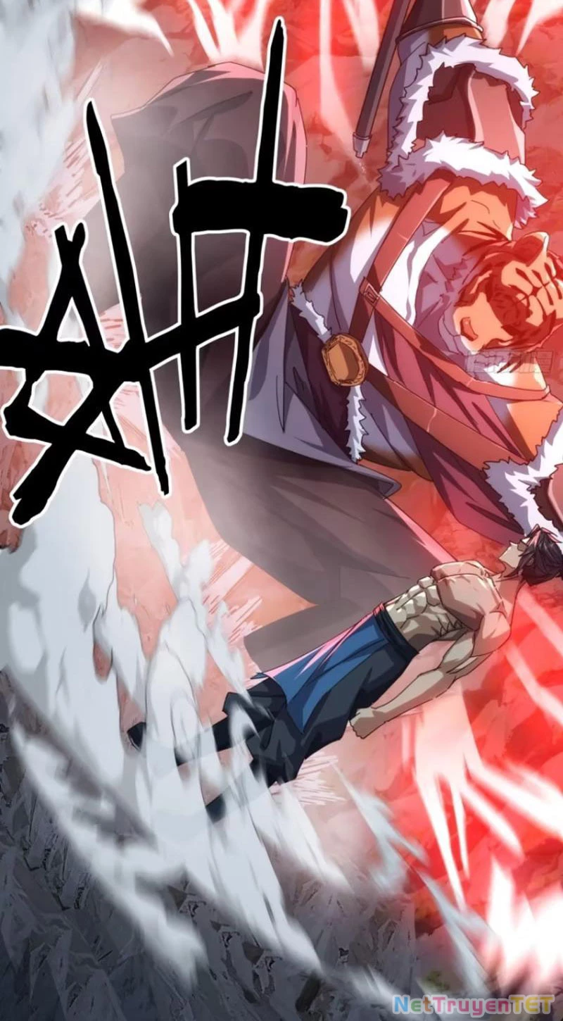 Mời Công Tử Trảm Yêu Chapter 58 - Trang 2