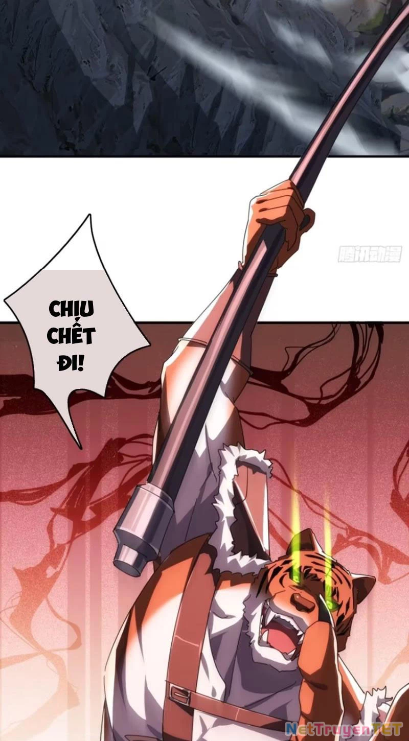 Mời Công Tử Trảm Yêu Chapter 58 - Trang 2