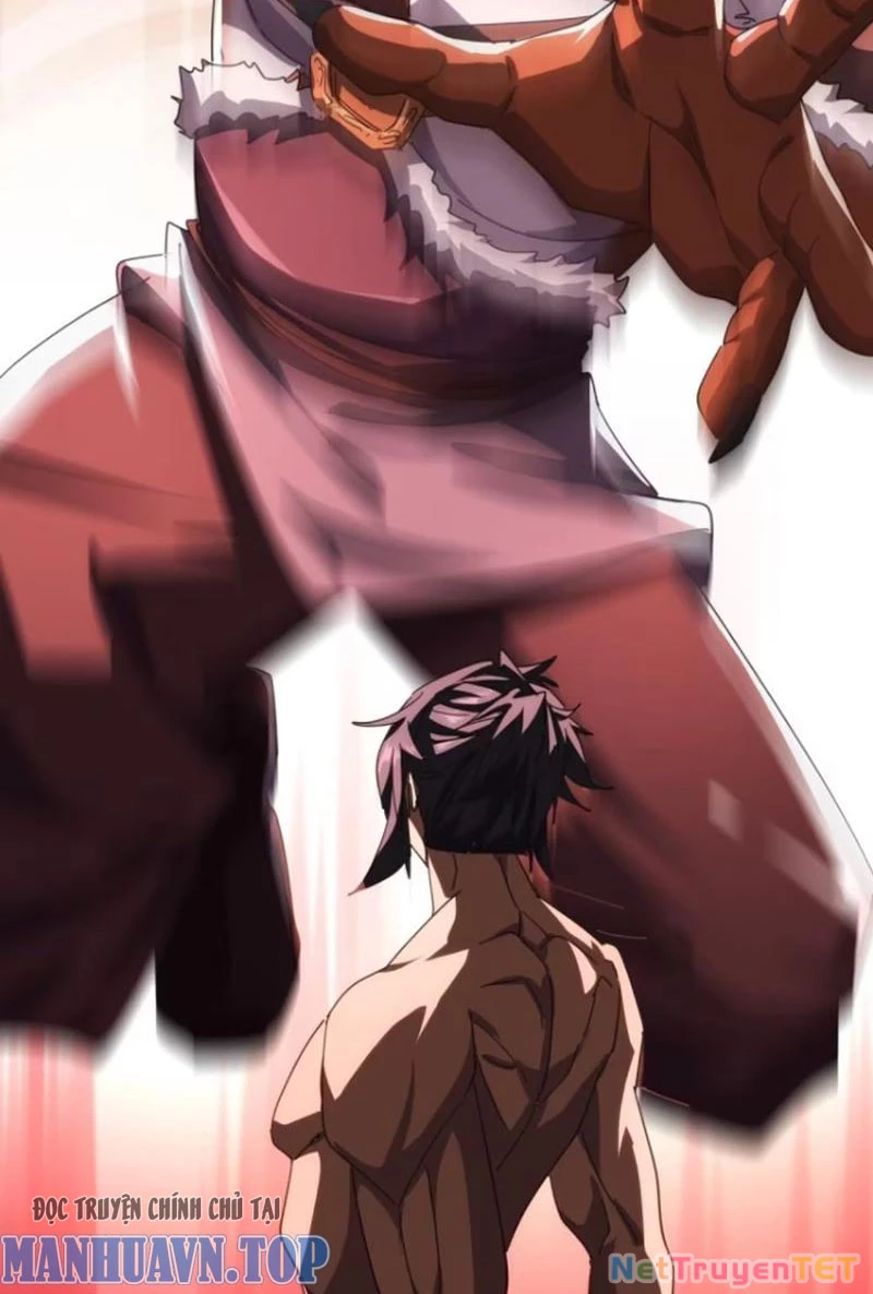 Mời Công Tử Trảm Yêu Chapter 58 - Trang 2