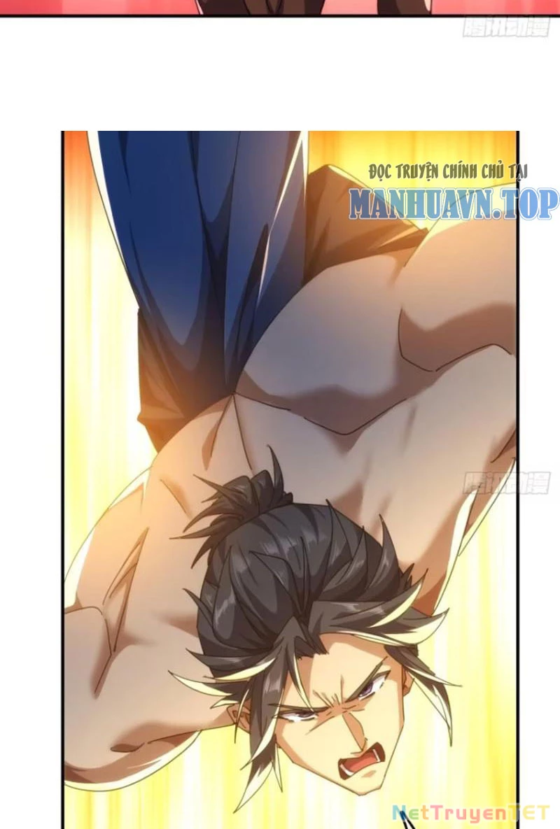 Mời Công Tử Trảm Yêu Chapter 58 - Trang 2