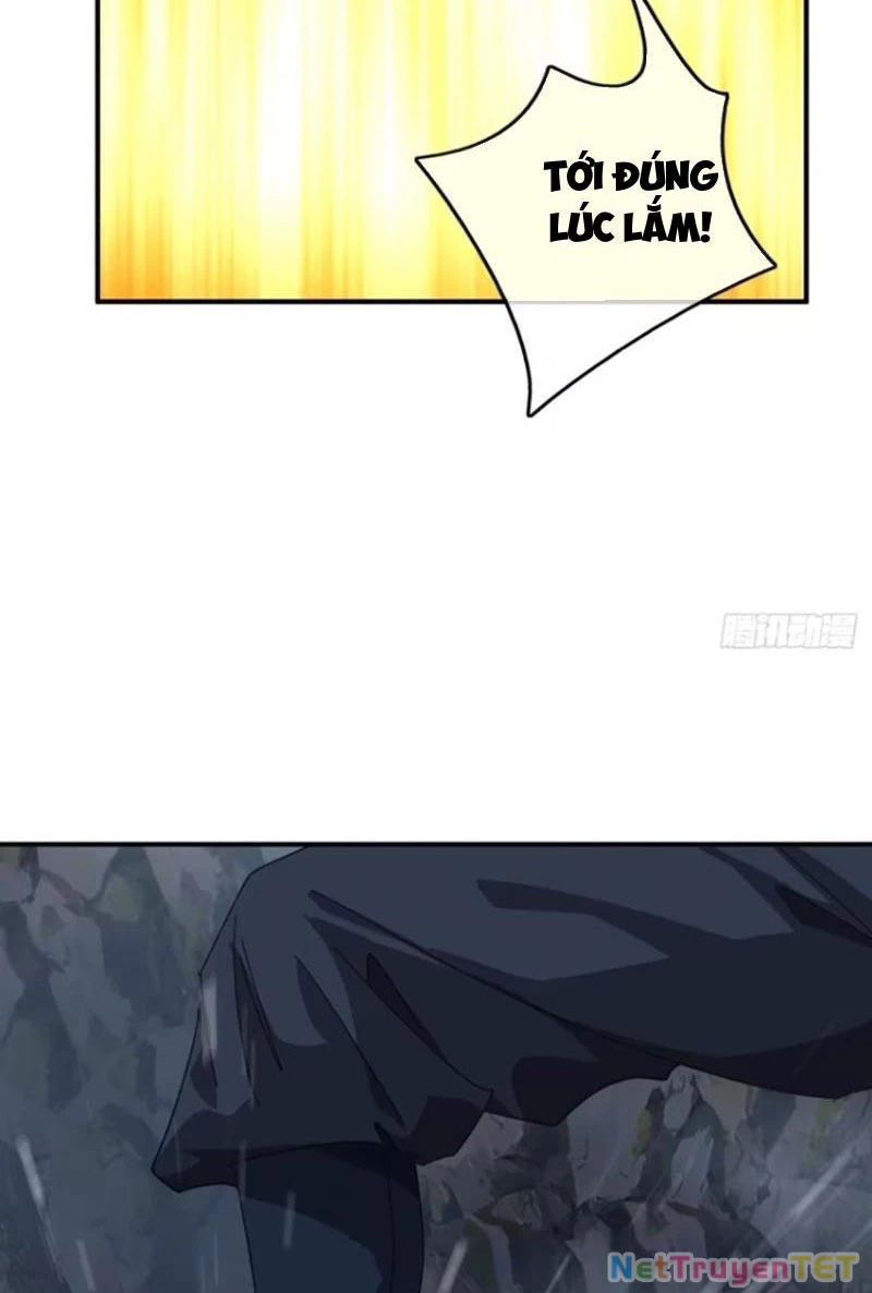 Mời Công Tử Trảm Yêu Chapter 58 - Trang 2