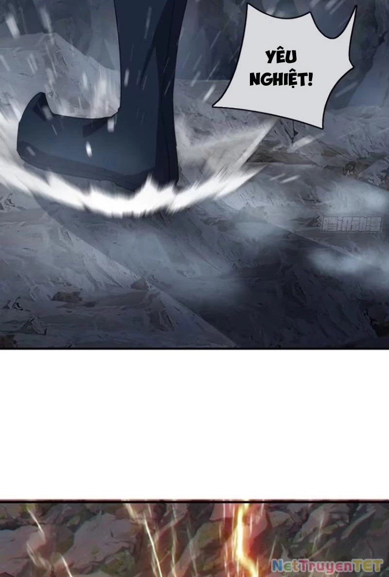 Mời Công Tử Trảm Yêu Chapter 58 - Trang 2