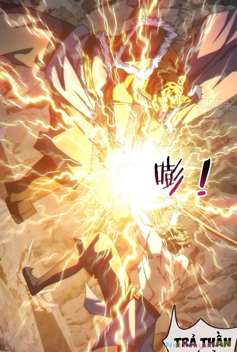 Mời Công Tử Trảm Yêu Chapter 58 - Trang 2