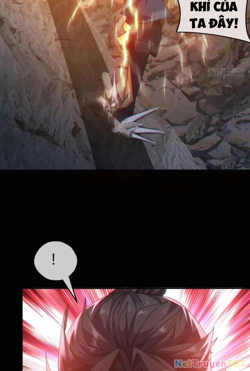 Mời Công Tử Trảm Yêu Chapter 58 - Trang 2