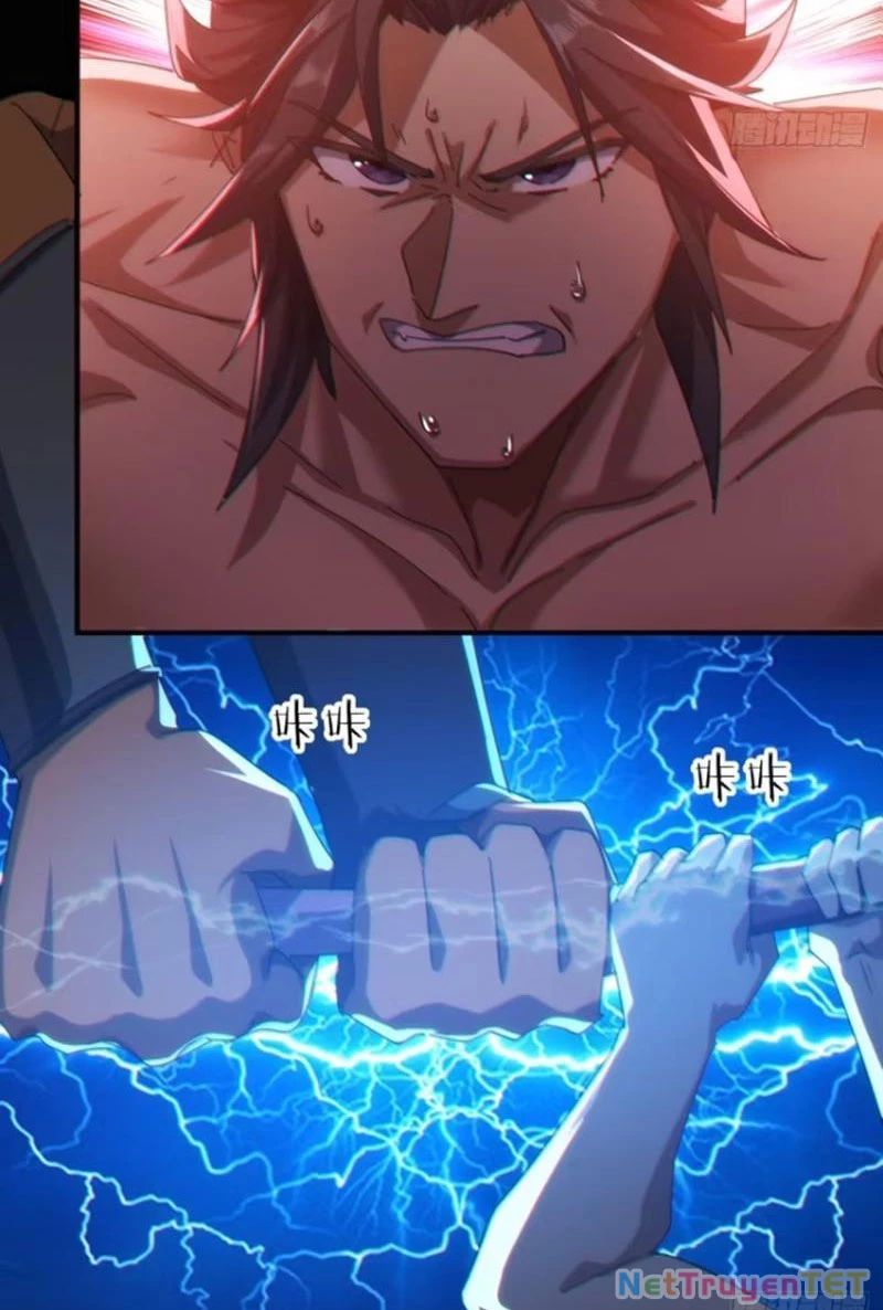 Mời Công Tử Trảm Yêu Chapter 58 - Trang 2