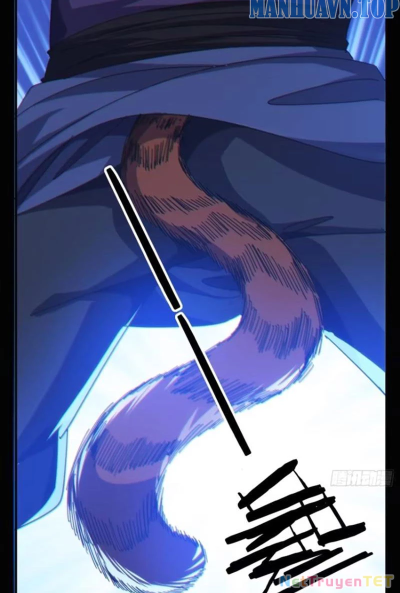 Mời Công Tử Trảm Yêu Chapter 58 - Trang 2