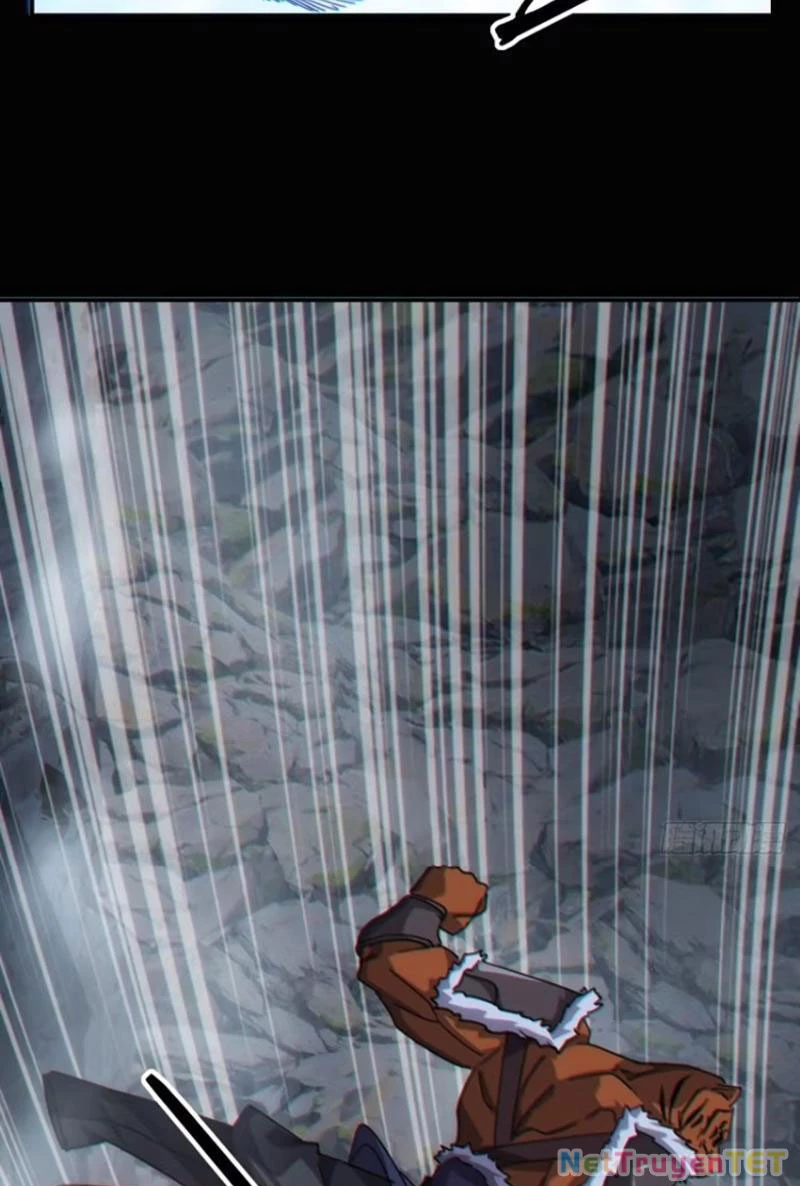 Mời Công Tử Trảm Yêu Chapter 58 - Trang 2