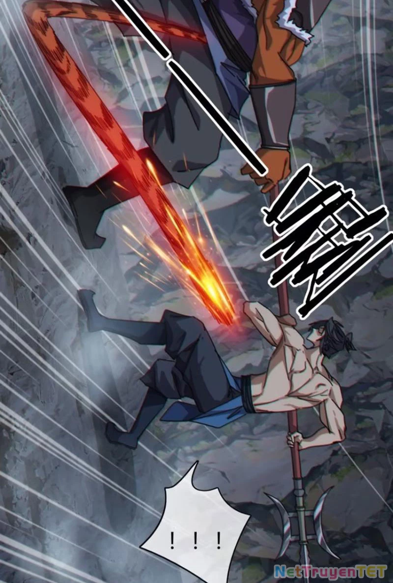 Mời Công Tử Trảm Yêu Chapter 58 - Trang 2