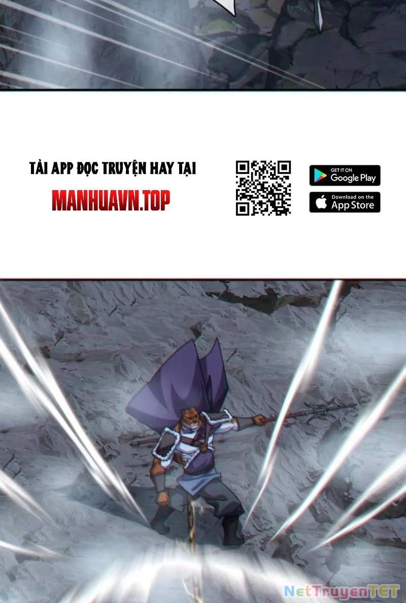 Mời Công Tử Trảm Yêu Chapter 58 - Trang 2