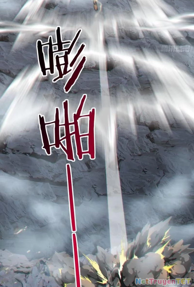 Mời Công Tử Trảm Yêu Chapter 58 - Trang 2