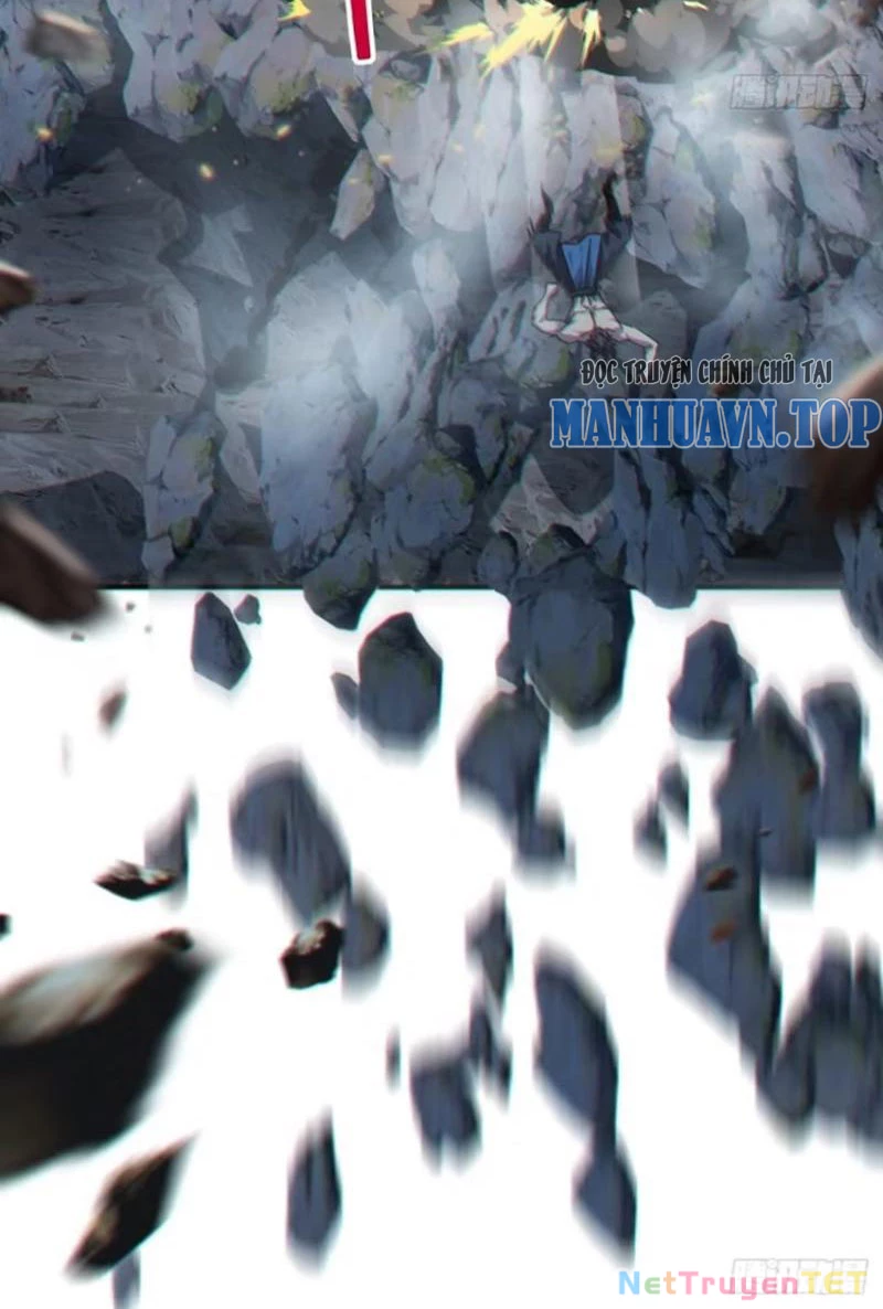 Mời Công Tử Trảm Yêu Chapter 58 - Trang 2