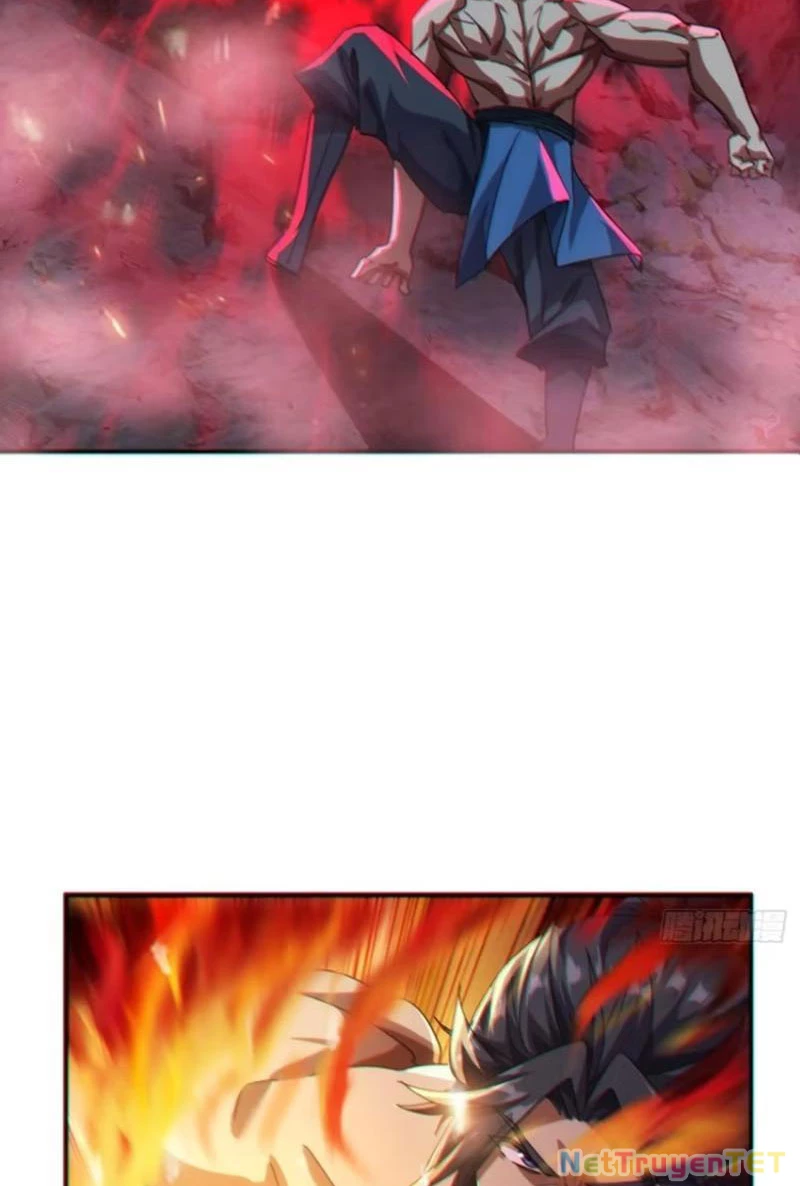 Mời Công Tử Trảm Yêu Chapter 58 - Trang 2