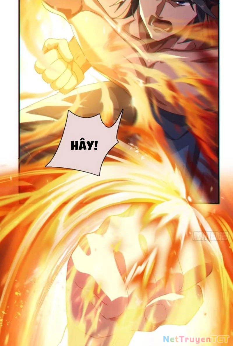 Mời Công Tử Trảm Yêu Chapter 58 - Trang 2