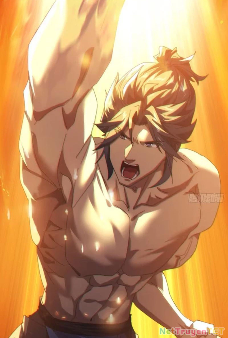 Mời Công Tử Trảm Yêu Chapter 58 - Trang 2