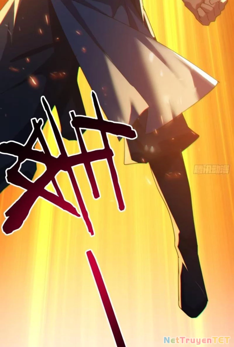 Mời Công Tử Trảm Yêu Chapter 58 - Trang 2