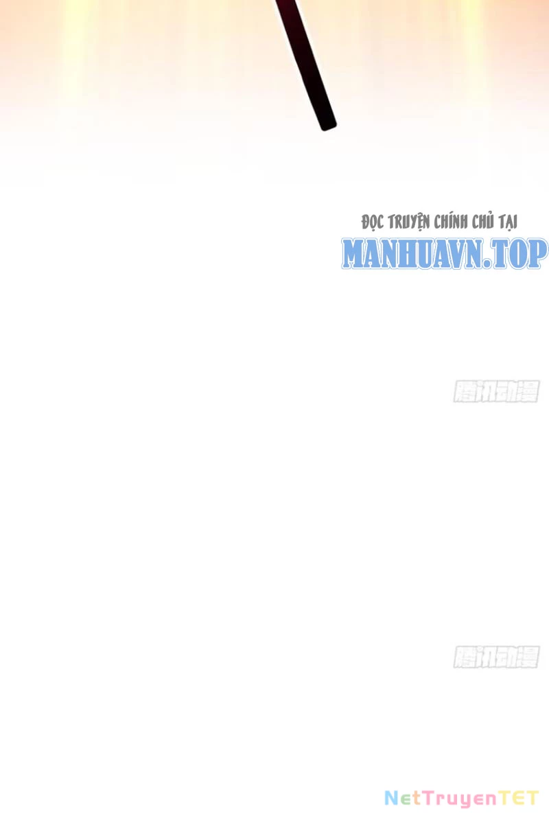 Mời Công Tử Trảm Yêu Chapter 58 - Trang 2