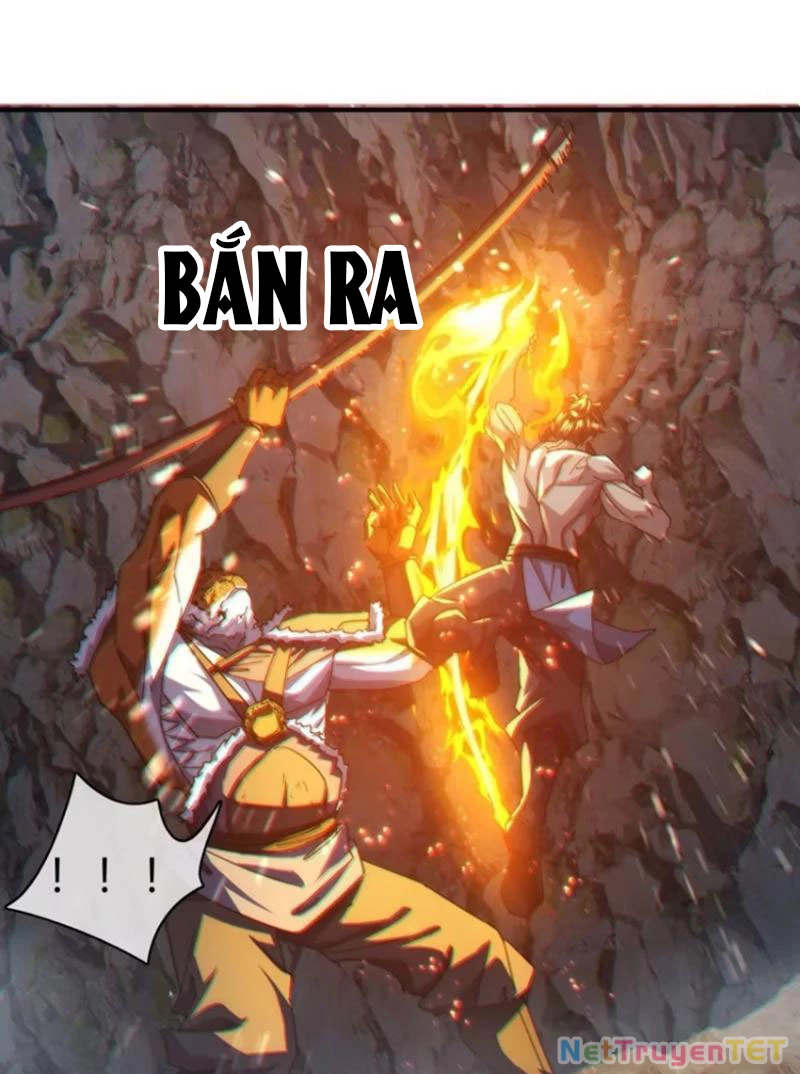 Mời Công Tử Trảm Yêu Chapter 58 - Trang 2