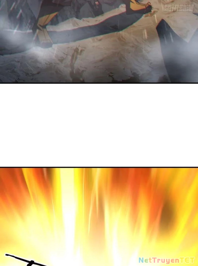 Mời Công Tử Trảm Yêu Chapter 58 - Trang 2