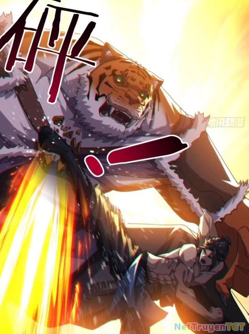 Mời Công Tử Trảm Yêu Chapter 58 - Trang 2