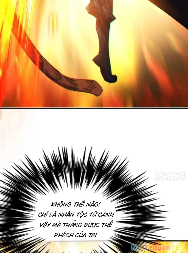 Mời Công Tử Trảm Yêu Chapter 58 - Trang 2