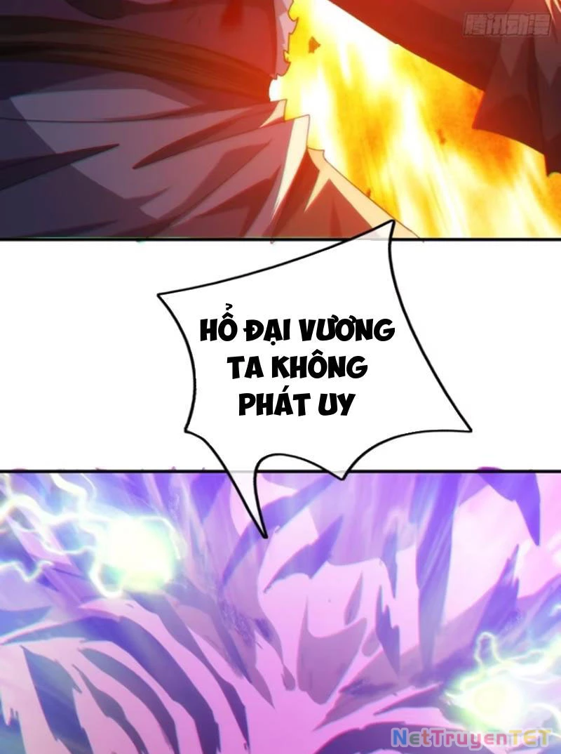 Mời Công Tử Trảm Yêu Chapter 58 - Trang 2