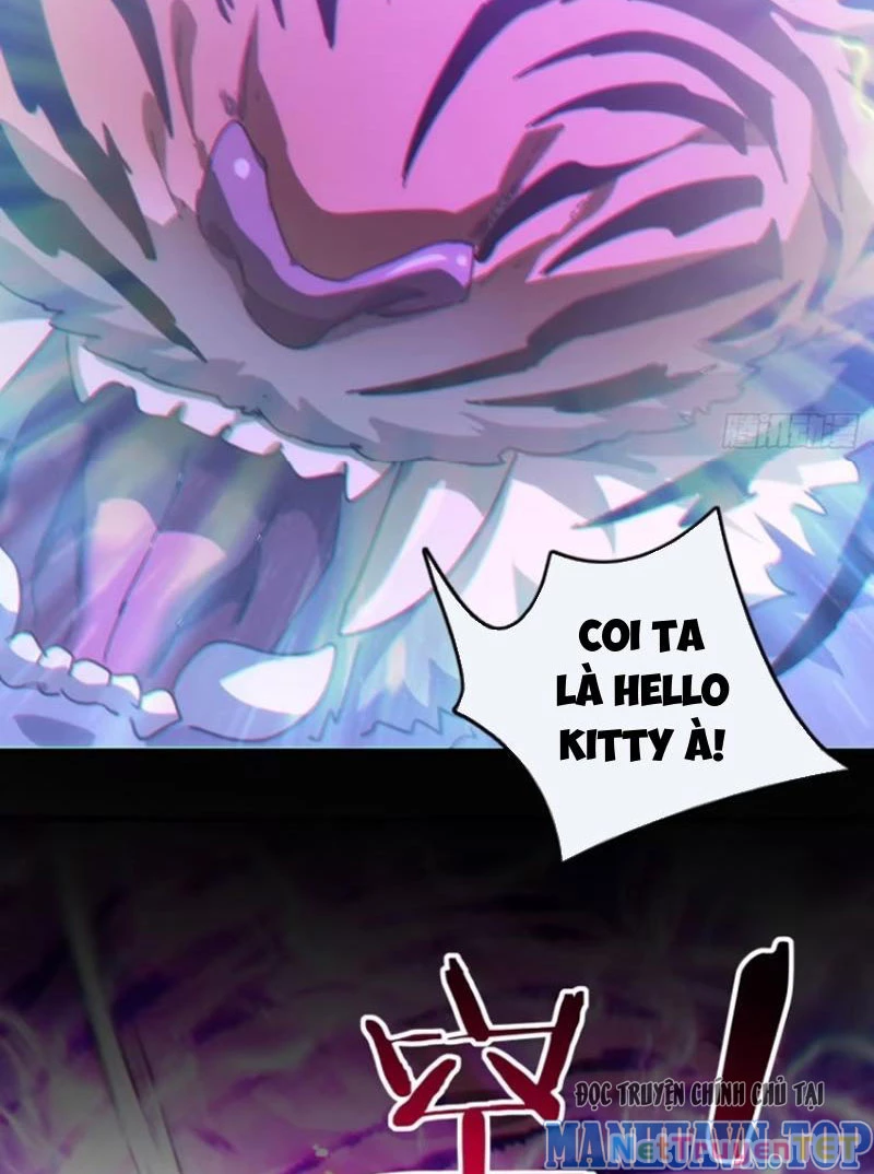 Mời Công Tử Trảm Yêu Chapter 58 - Trang 2