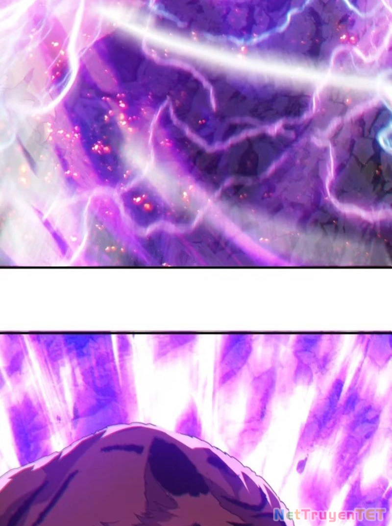 Mời Công Tử Trảm Yêu Chapter 58 - Trang 2