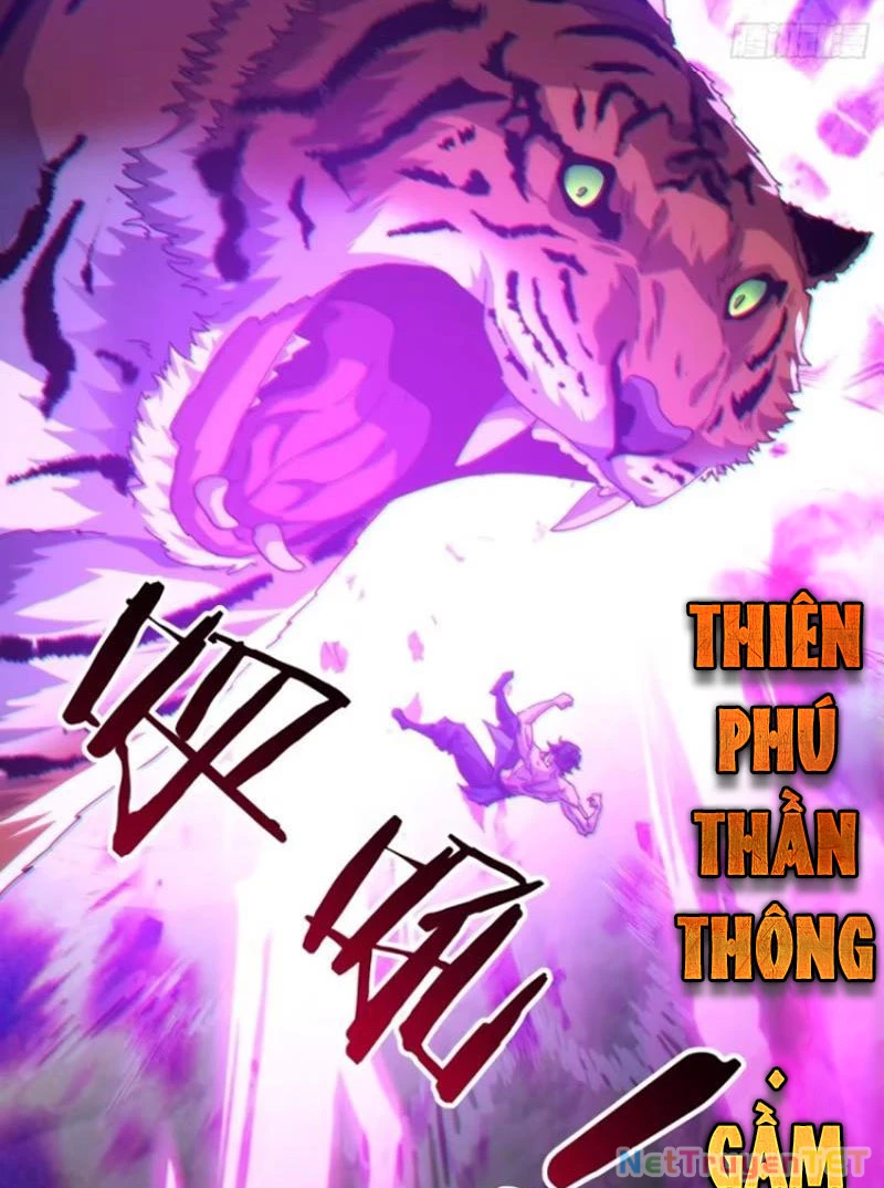 Mời Công Tử Trảm Yêu Chapter 58 - Trang 2