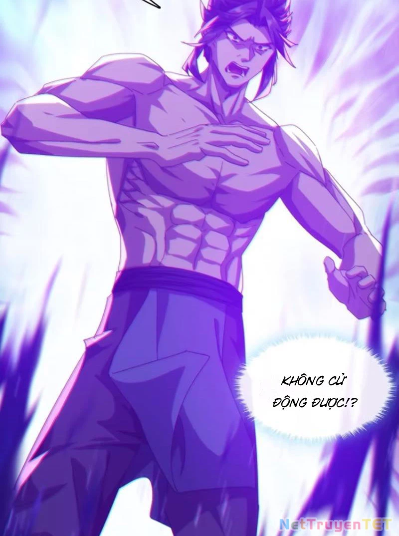 Mời Công Tử Trảm Yêu Chapter 58 - Trang 2