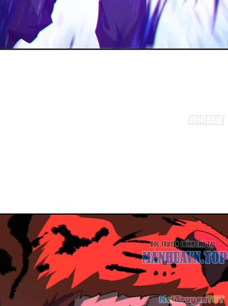 Mời Công Tử Trảm Yêu Chapter 58 - Trang 2