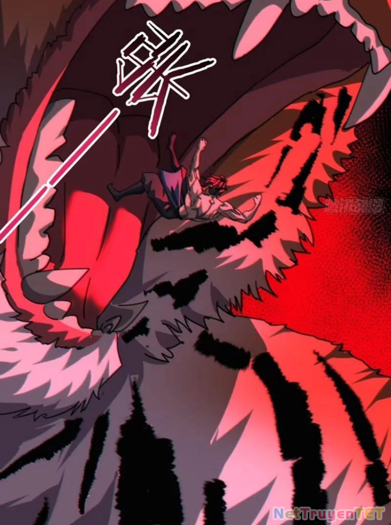 Mời Công Tử Trảm Yêu Chapter 58 - Trang 2