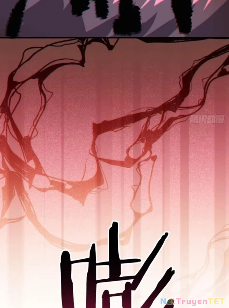 Mời Công Tử Trảm Yêu Chapter 58 - Trang 2