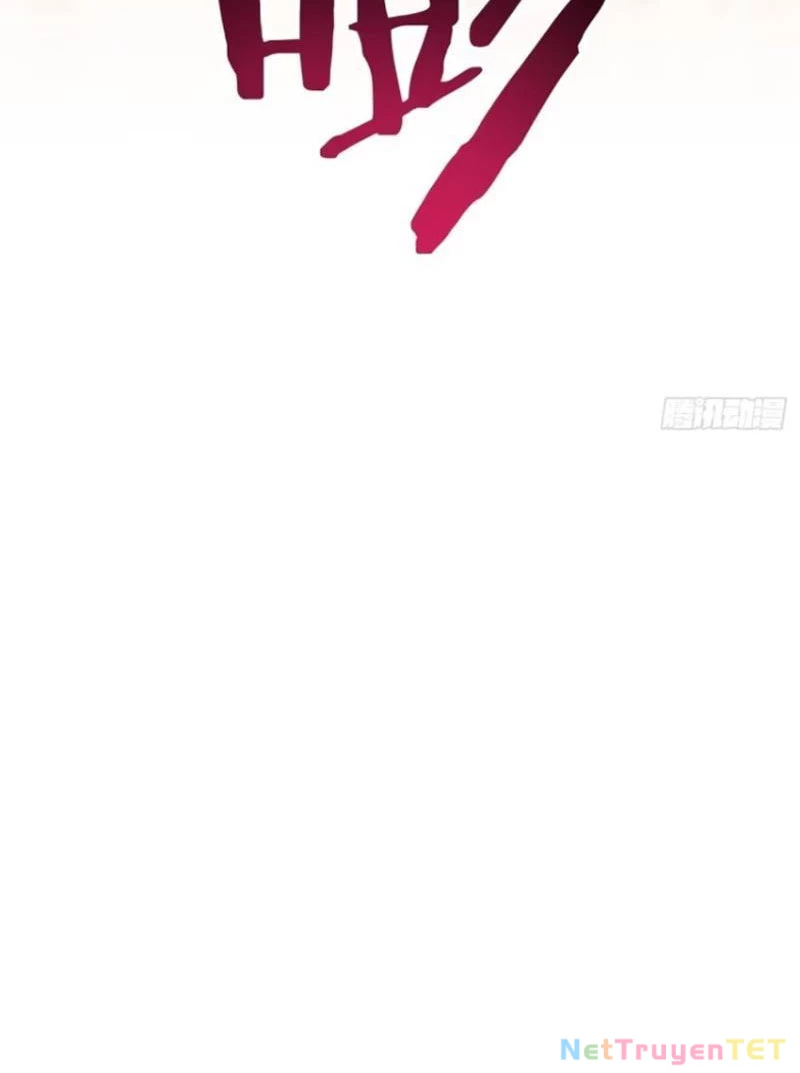 Mời Công Tử Trảm Yêu Chapter 58 - Trang 2