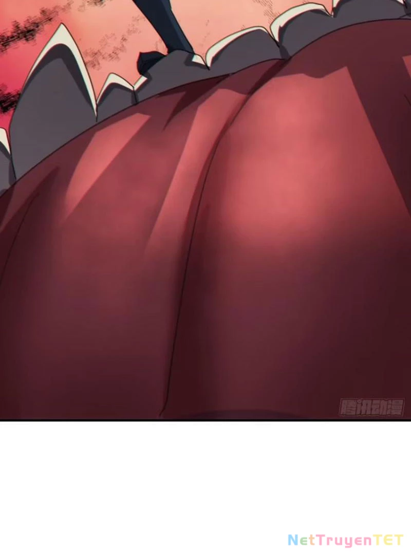 Mời Công Tử Trảm Yêu Chapter 58 - Trang 2