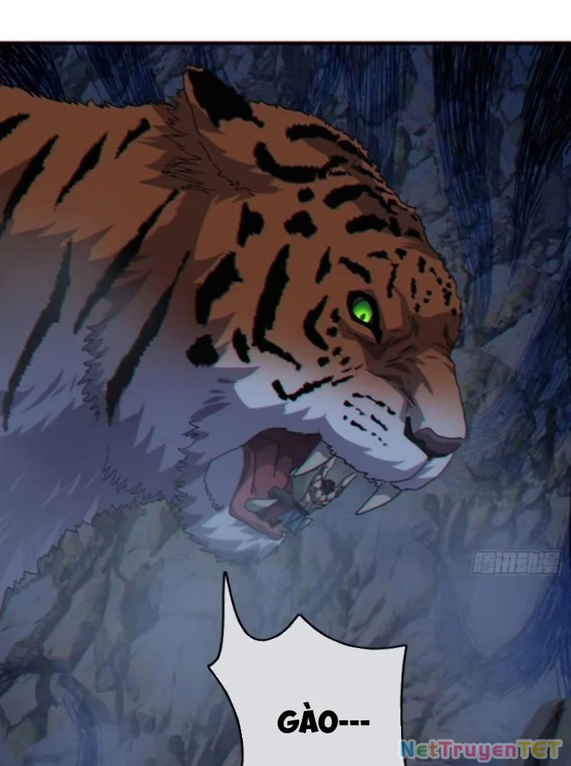 Mời Công Tử Trảm Yêu Chapter 58 - Trang 2