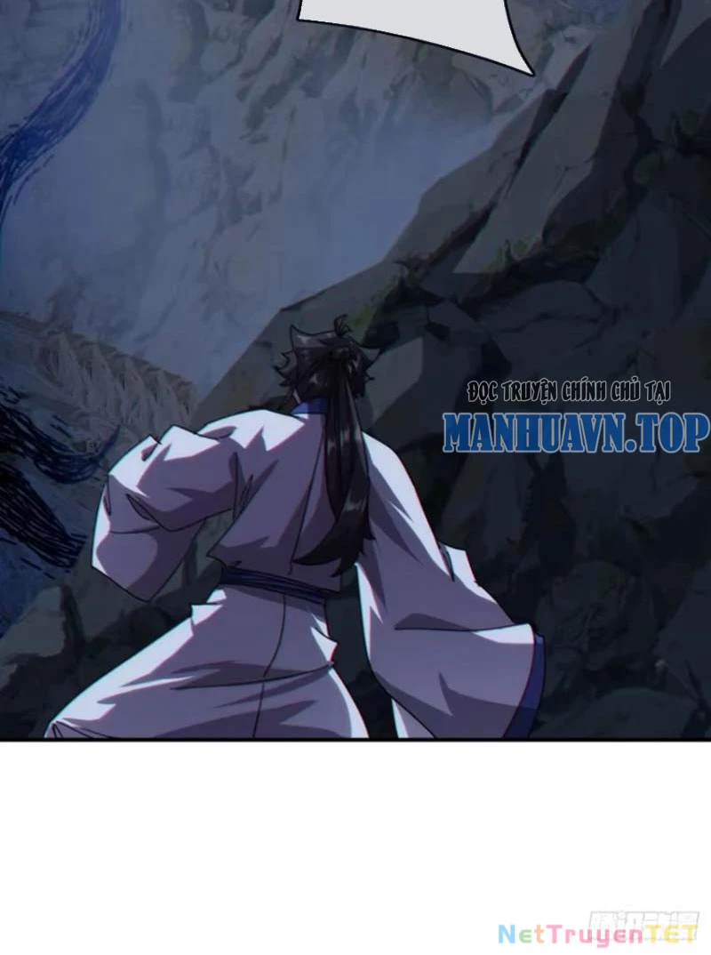 Mời Công Tử Trảm Yêu Chapter 58 - Trang 2