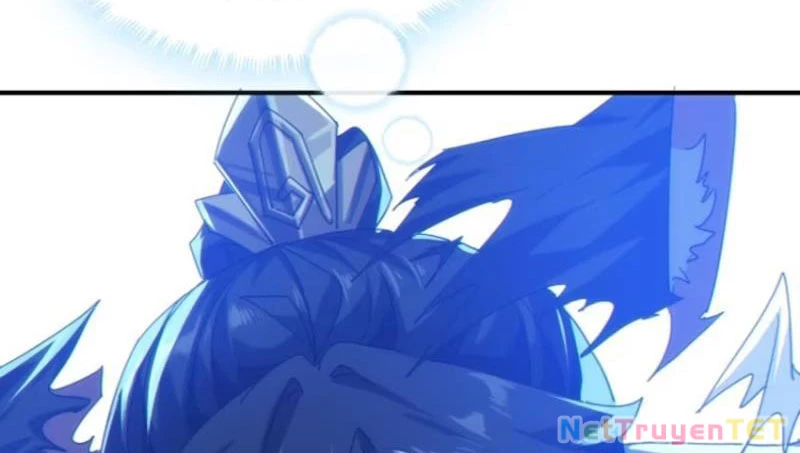 Mời Công Tử Trảm Yêu Chapter 58 - Trang 2