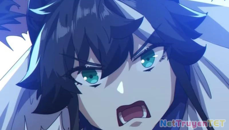 Mời Công Tử Trảm Yêu Chapter 58 - Trang 2