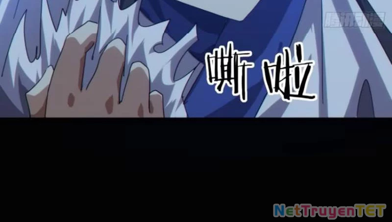 Mời Công Tử Trảm Yêu Chapter 58 - Trang 2