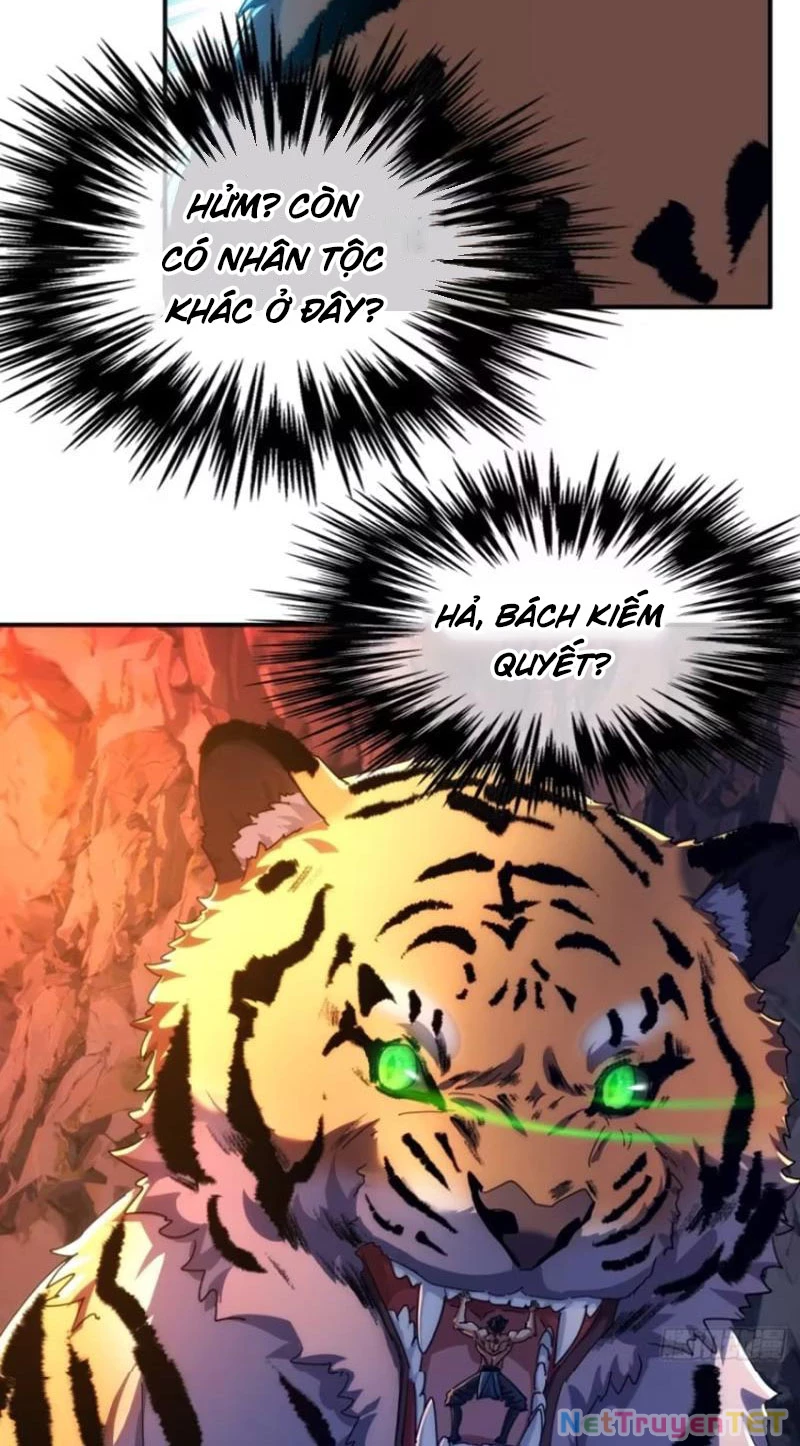 Mời Công Tử Trảm Yêu Chapter 59 - Trang 2