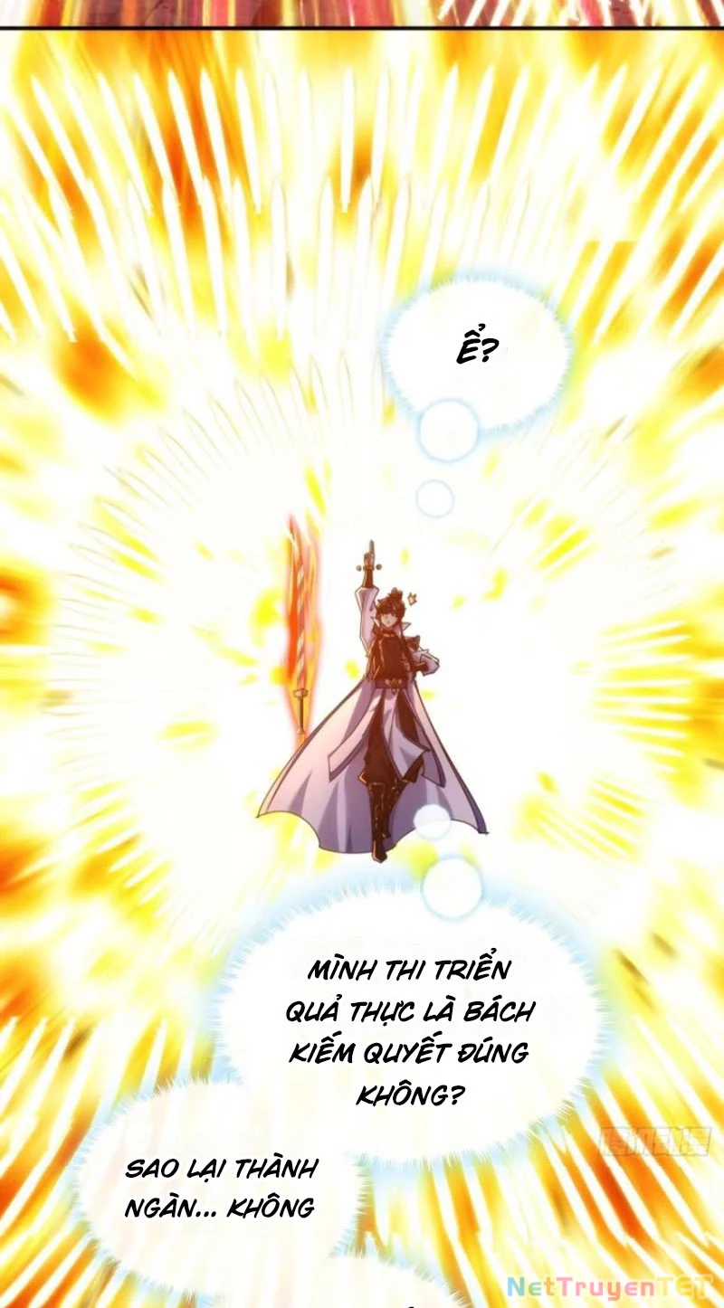 Mời Công Tử Trảm Yêu Chapter 59 - Trang 2