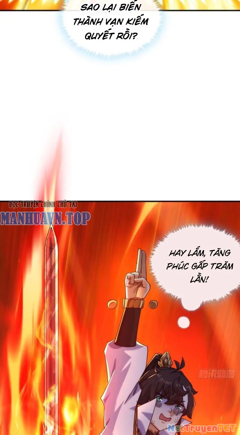 Mời Công Tử Trảm Yêu Chapter 59 - Trang 2