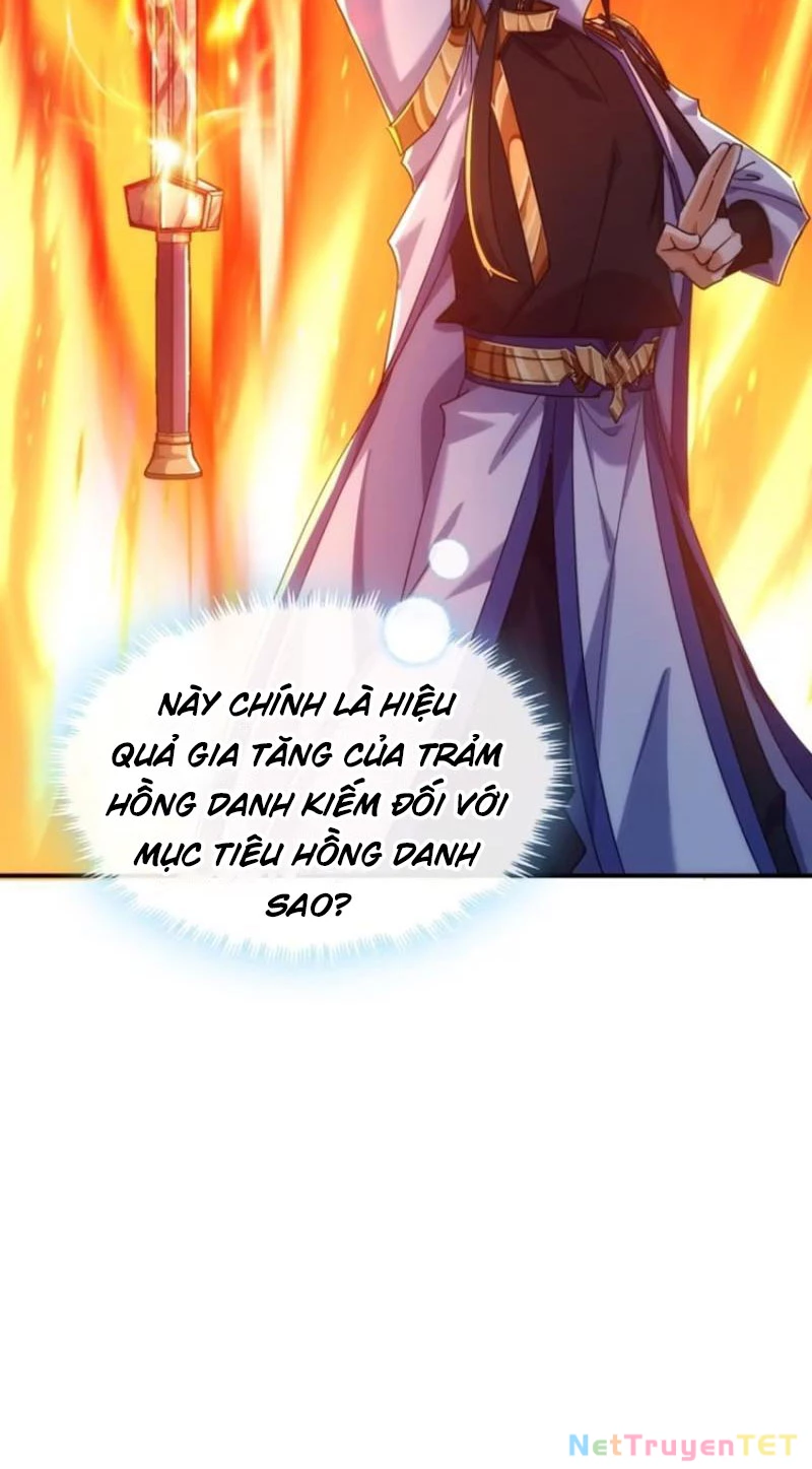 Mời Công Tử Trảm Yêu Chapter 59 - Trang 2