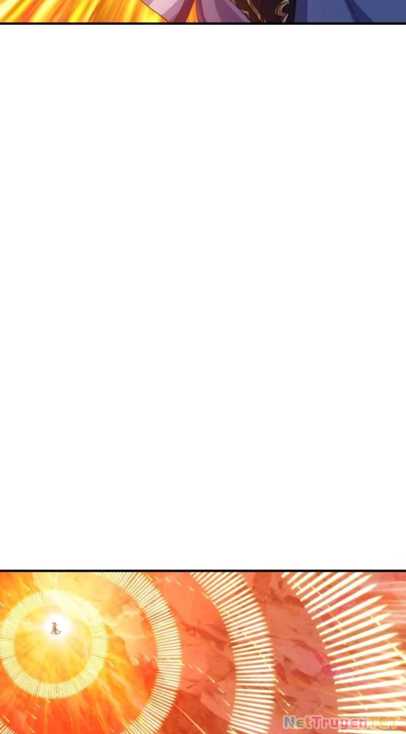 Mời Công Tử Trảm Yêu Chapter 59 - Trang 2