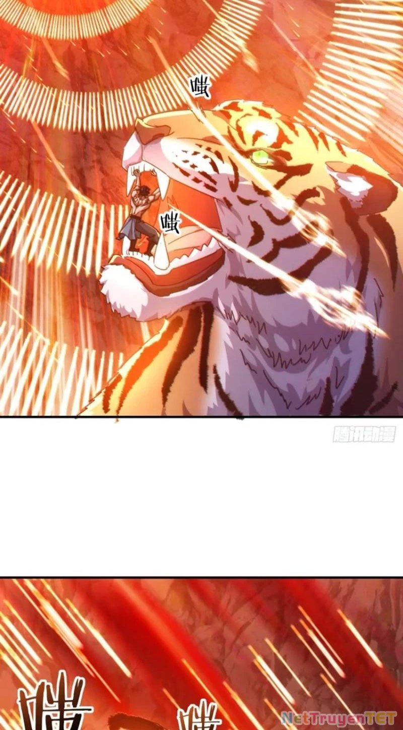 Mời Công Tử Trảm Yêu Chapter 59 - Trang 2